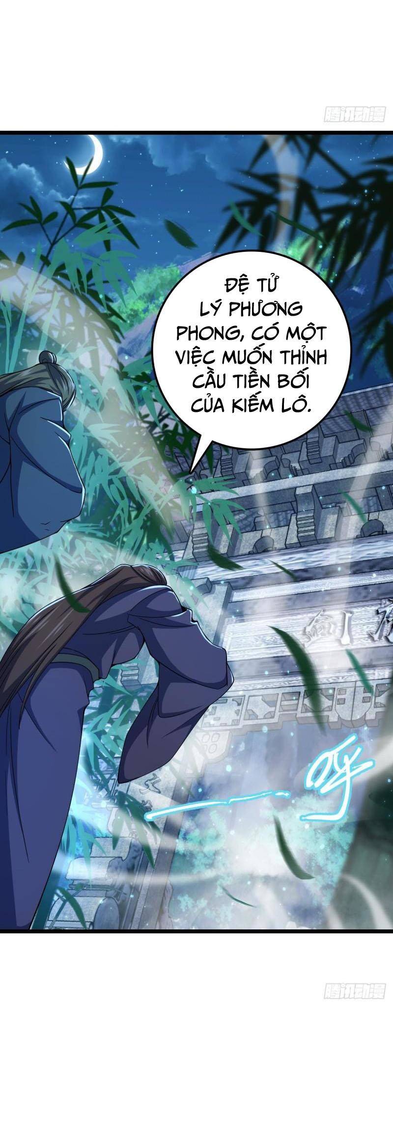Chương 617 - trang 8