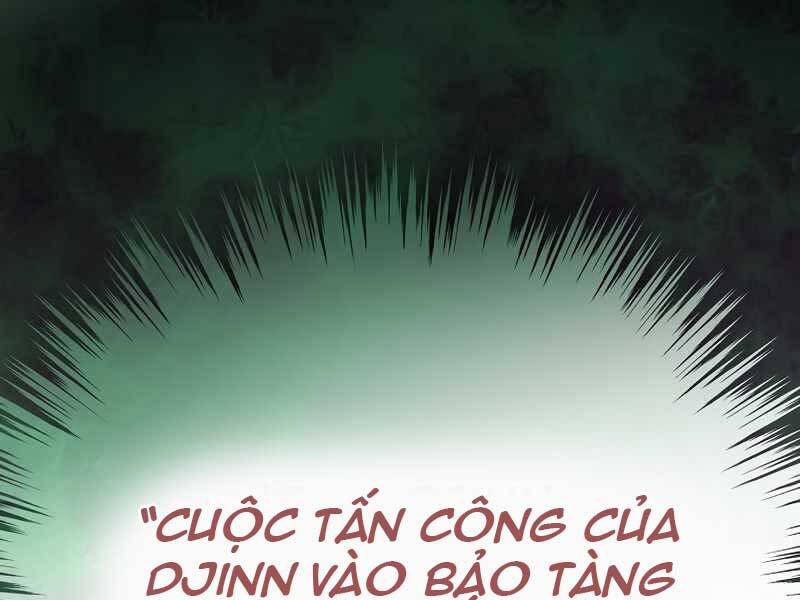 Trang 173