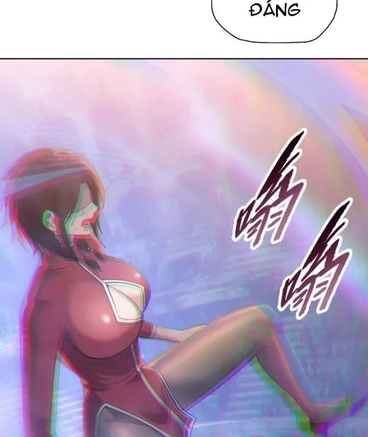 Trang 88