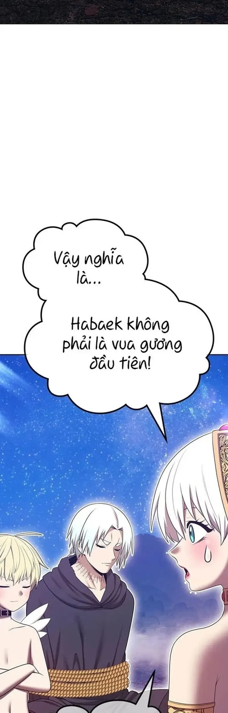 Trang 58