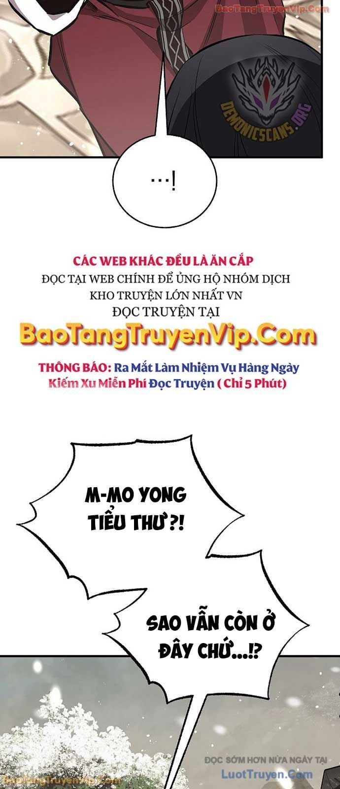 Trang 74