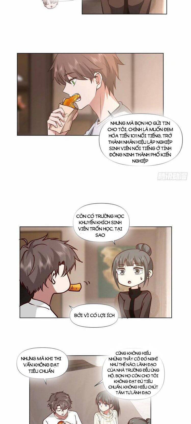 Trang 10