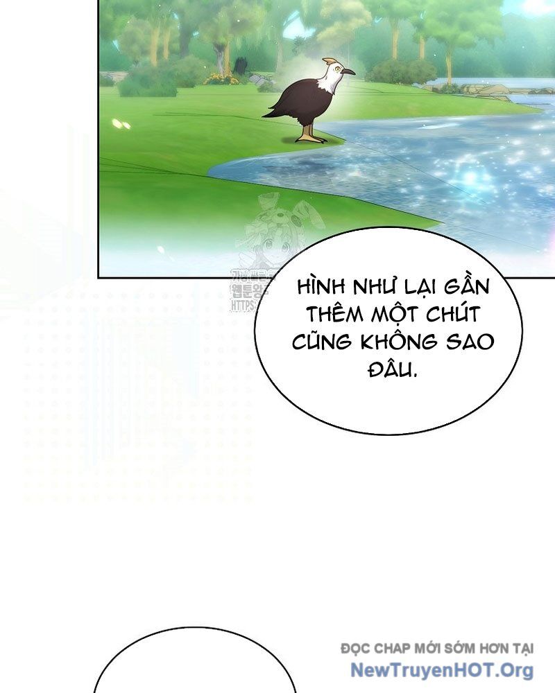 Chương 80 - trang 65