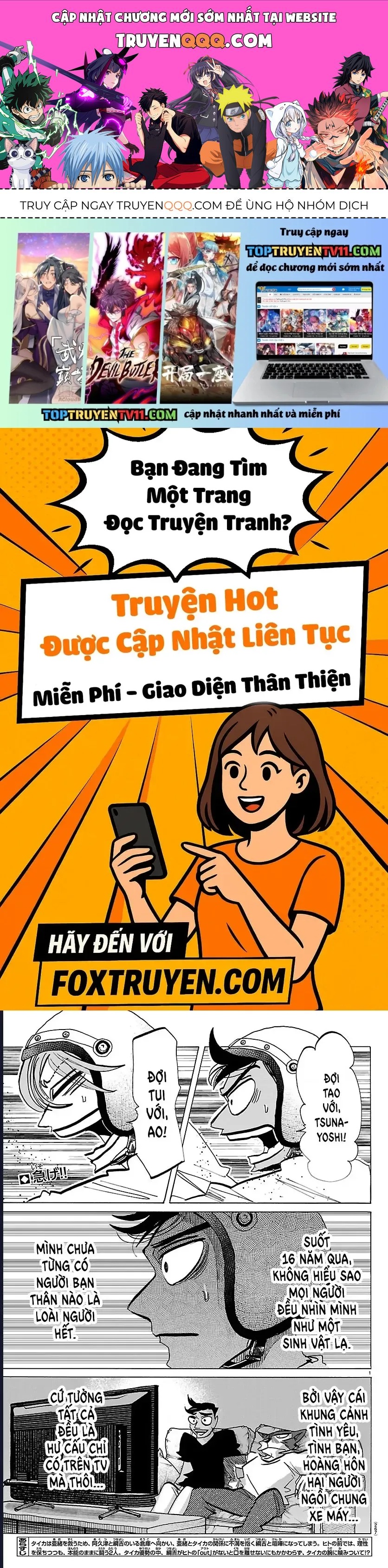 Trang 1
