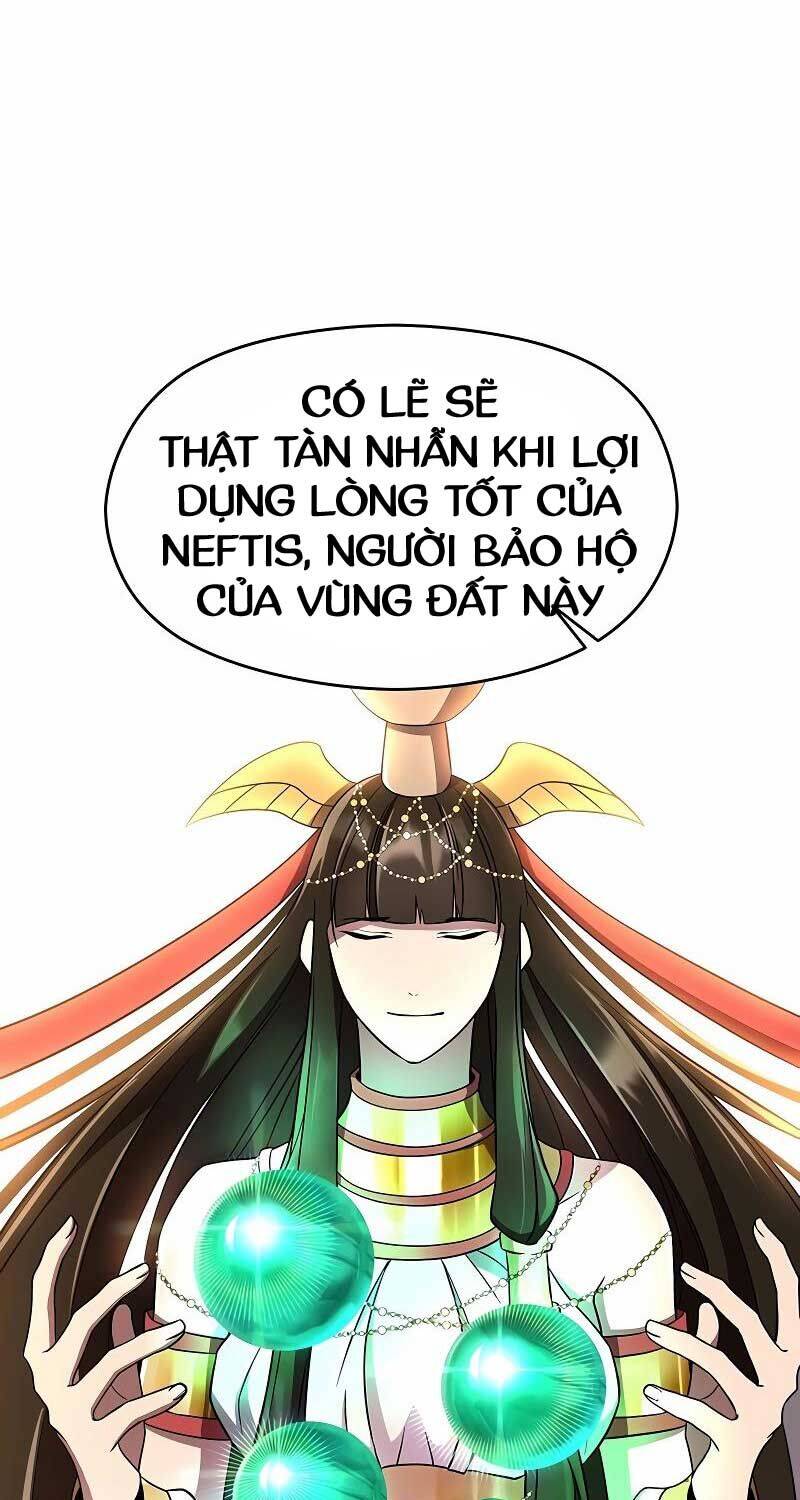 Trang 38