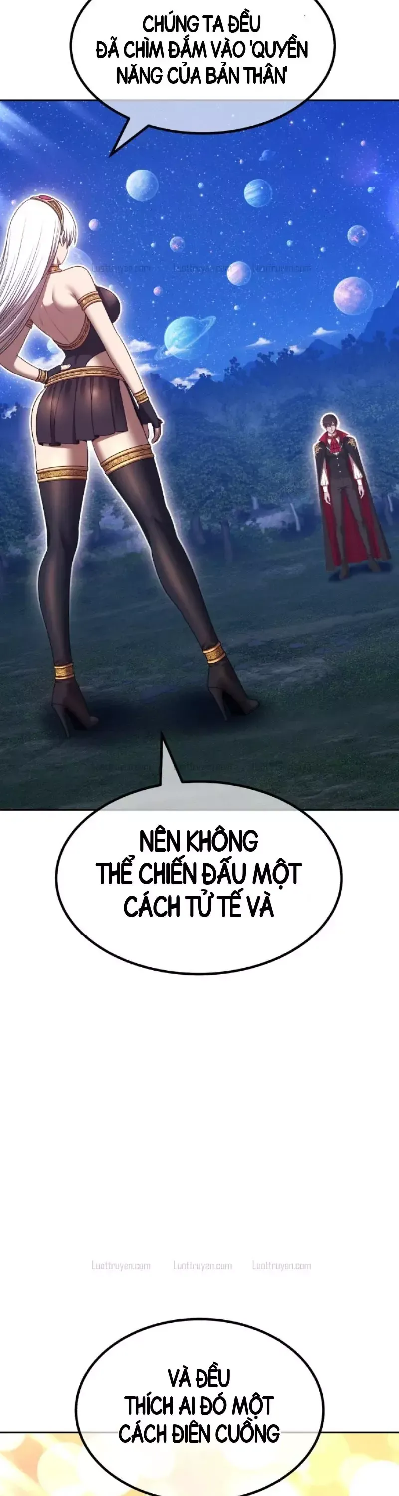 Trang 100