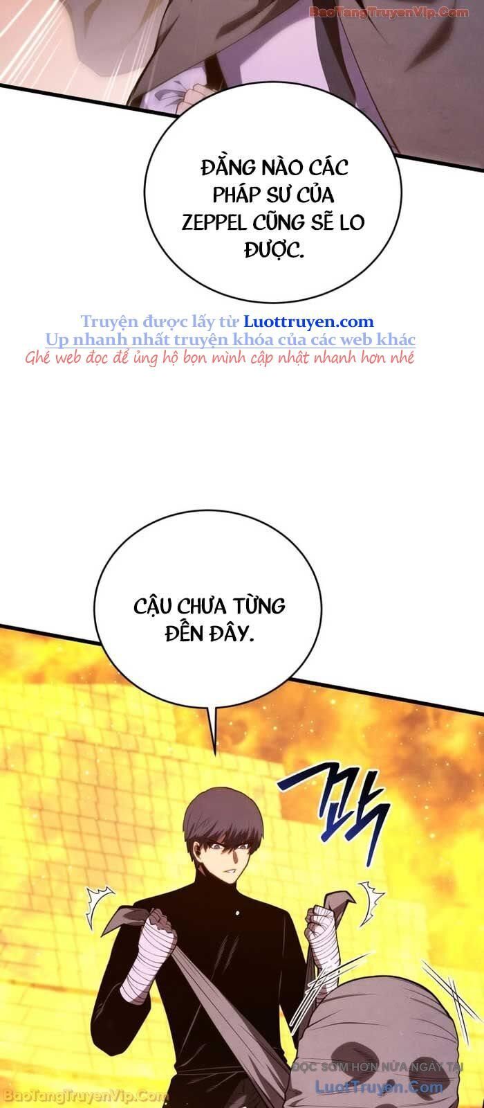 Trang 66