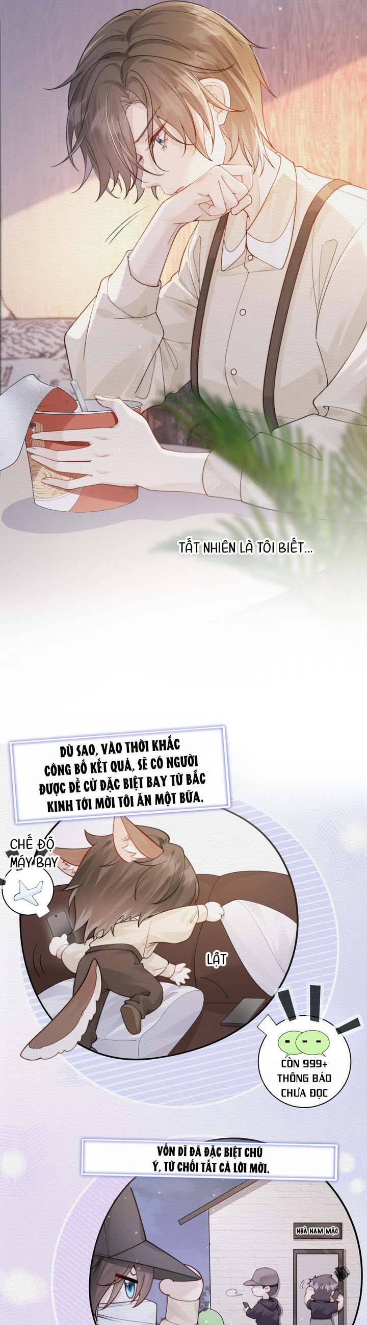 Chương 5 - trang 4