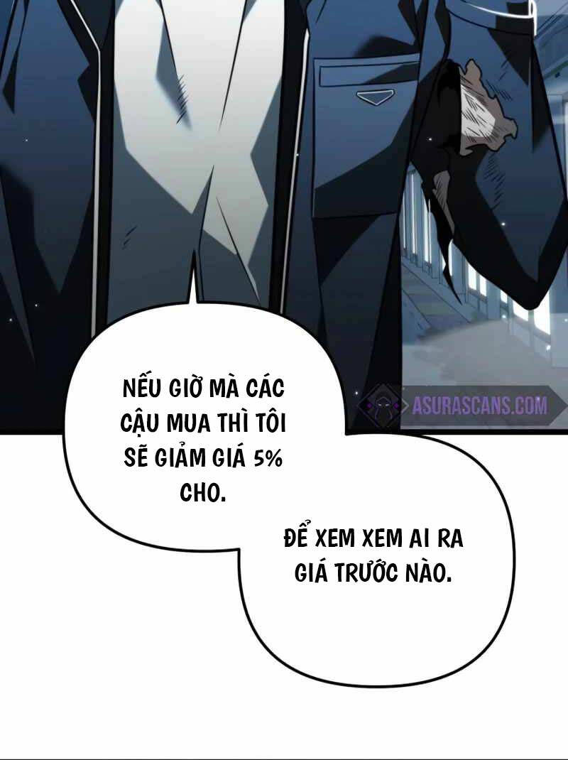 Chương 10 - trang 50