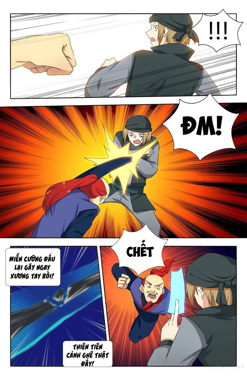 Trang 8