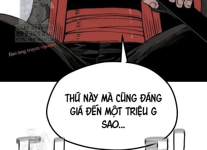 Trang 516