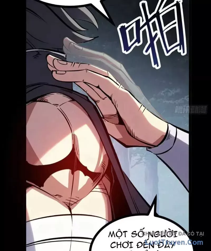 Chương 21 - trang 39