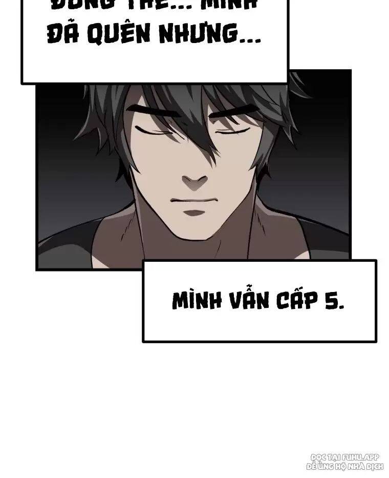 Trang 74