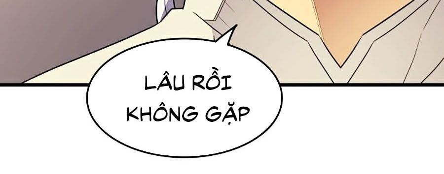 Trang 80