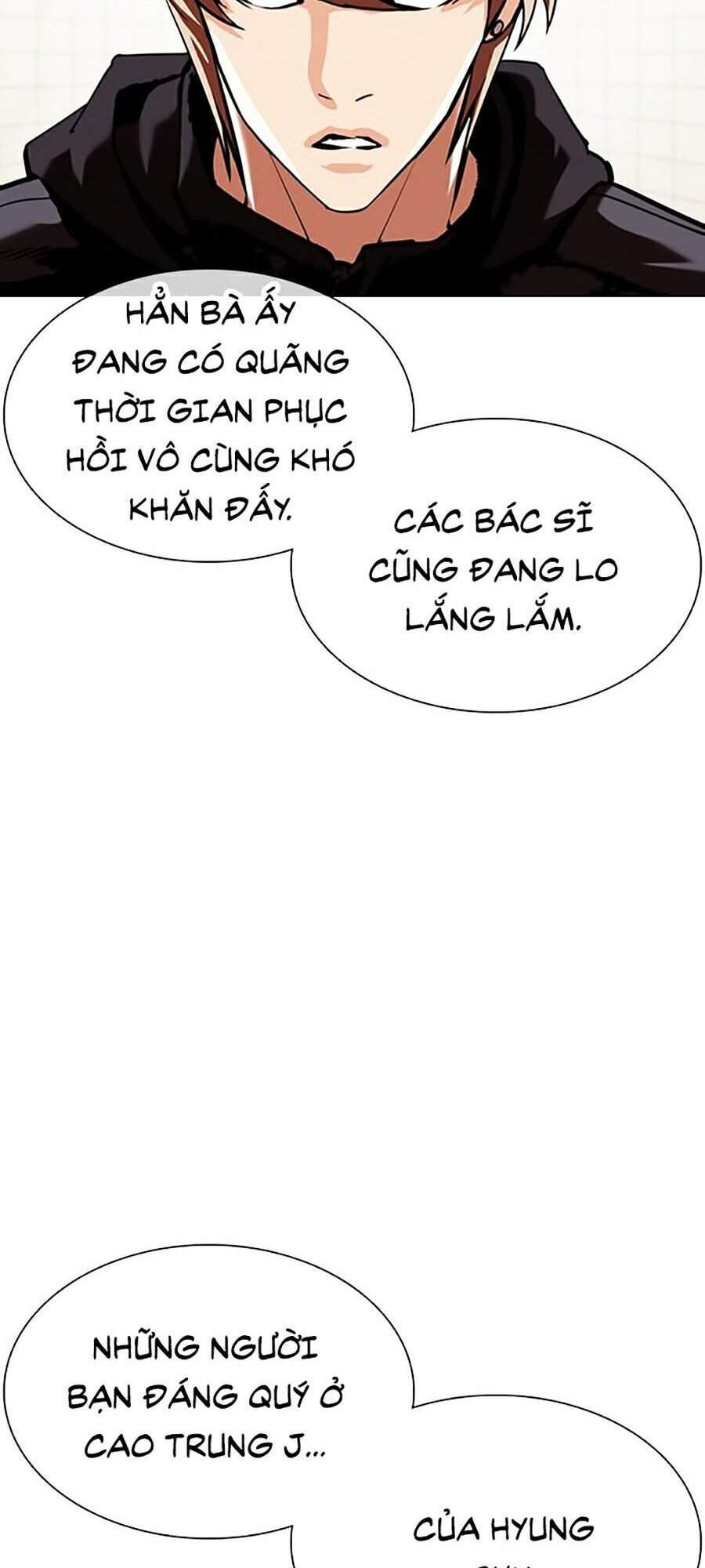 Trang 125