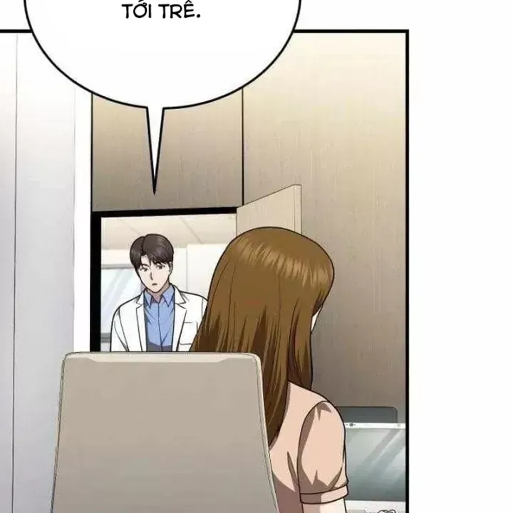 Trang 95
