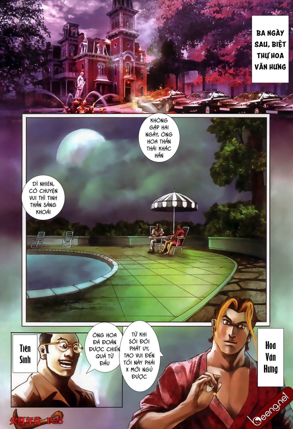 Trang 10