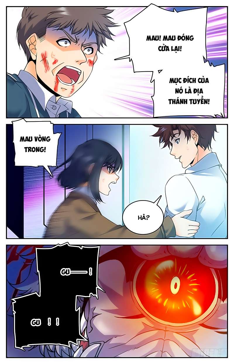 Chương 68 - trang 6