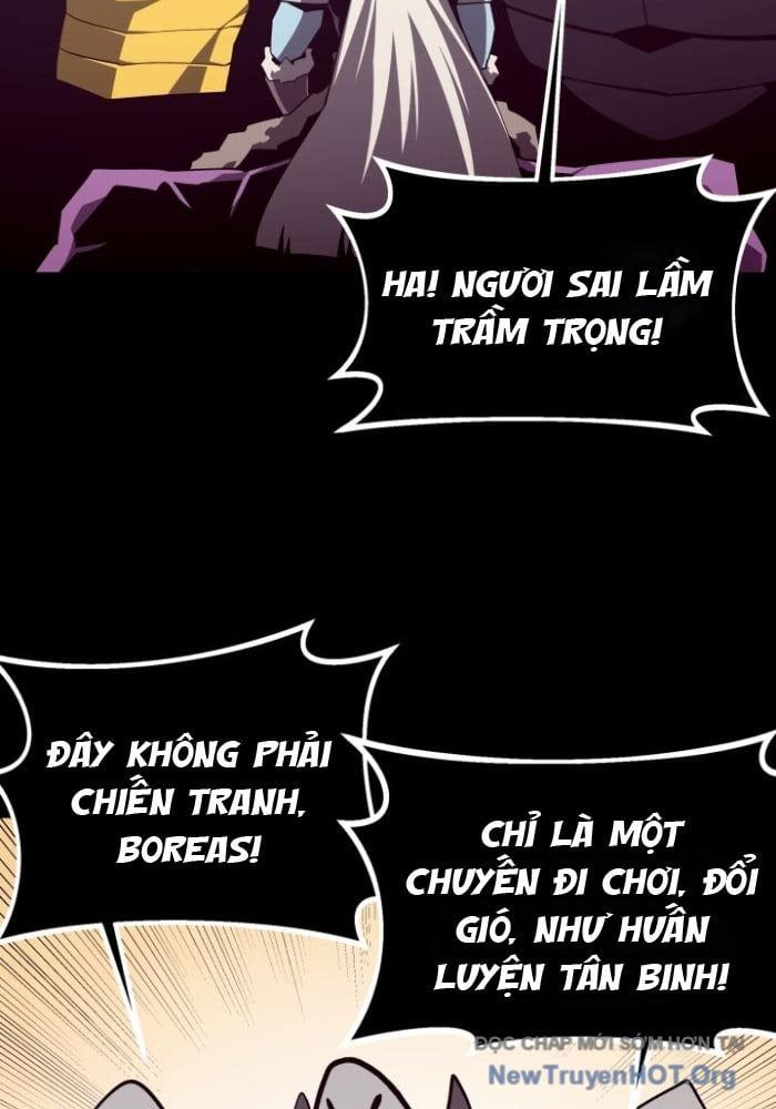 Trang 86
