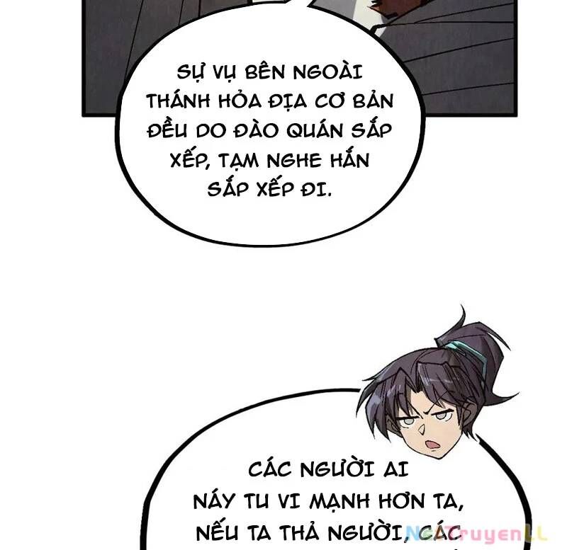 Trang 15