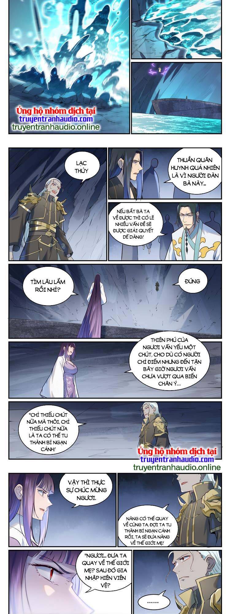 Trang 4