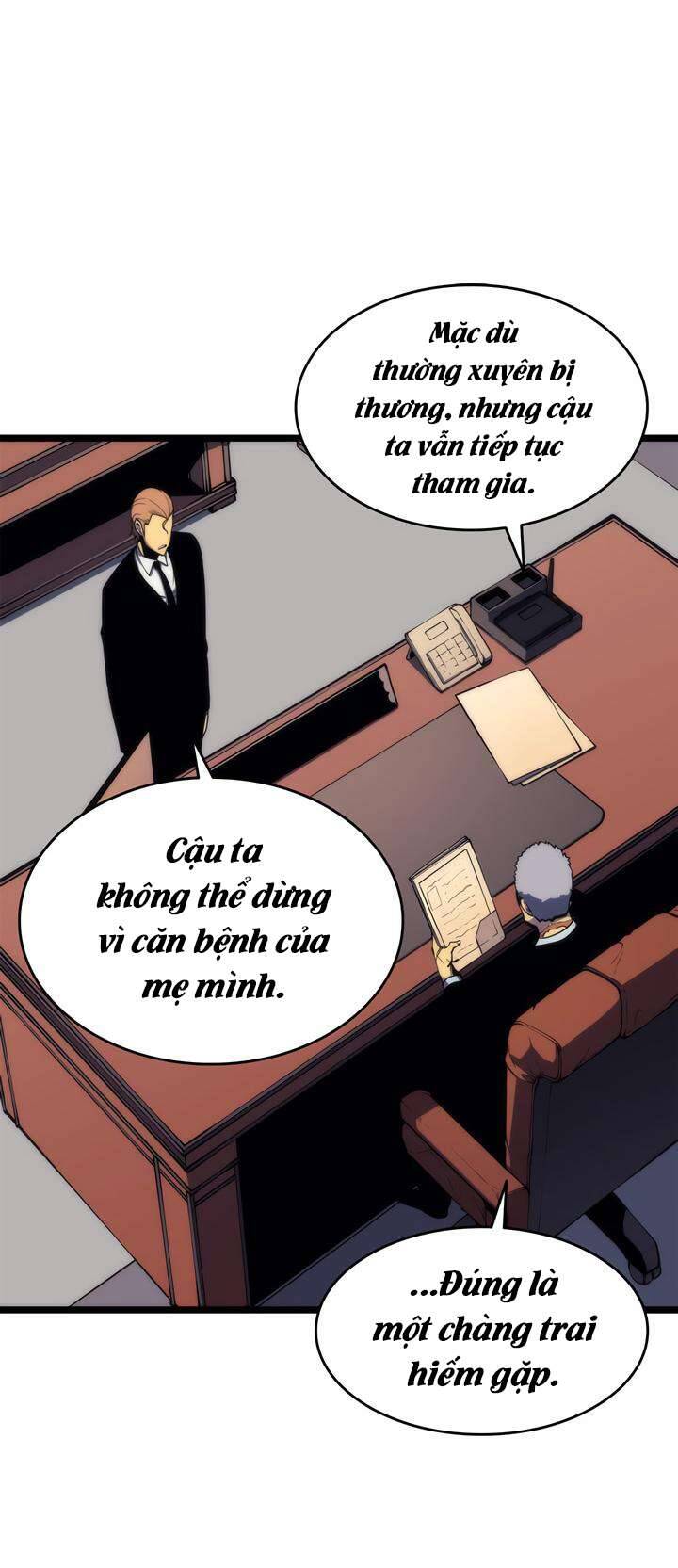 Chương 65 - trang 17