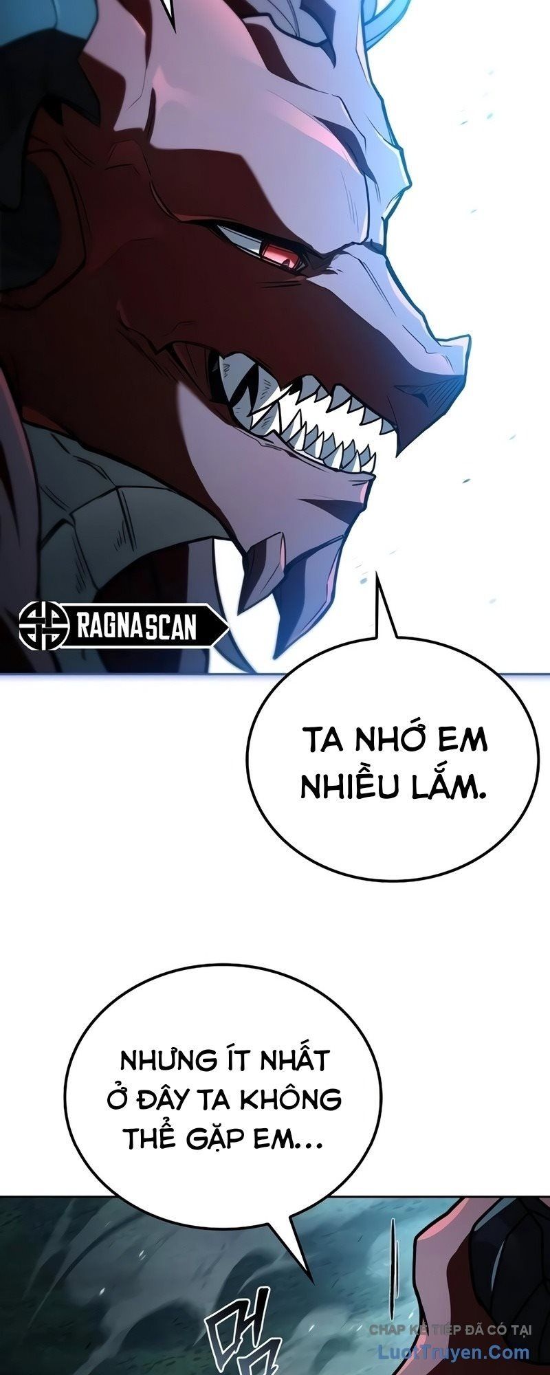 Chương 116 - trang 18