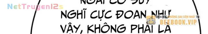 Trang 140