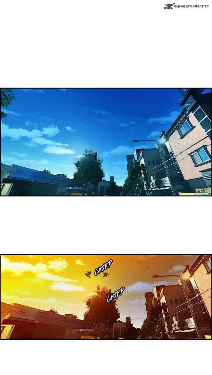Chương 78 - trang 45