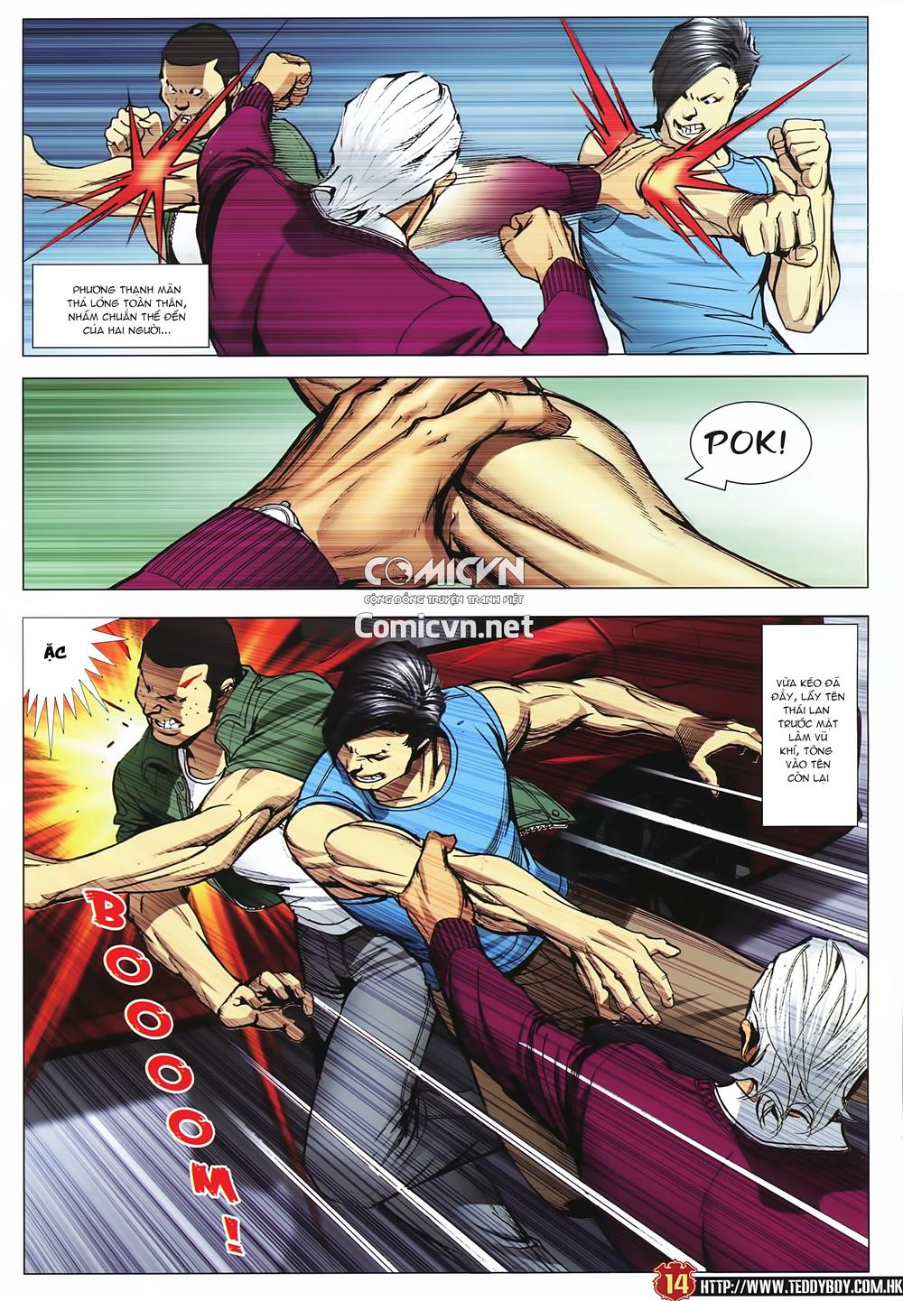 Trang 13