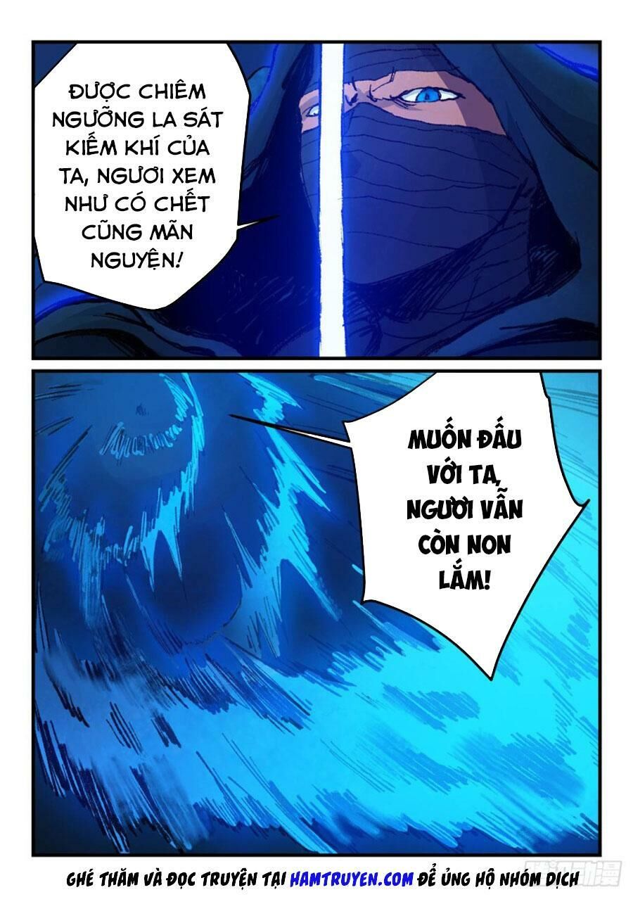 Trang 9