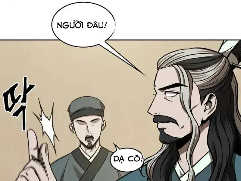 Trang 156