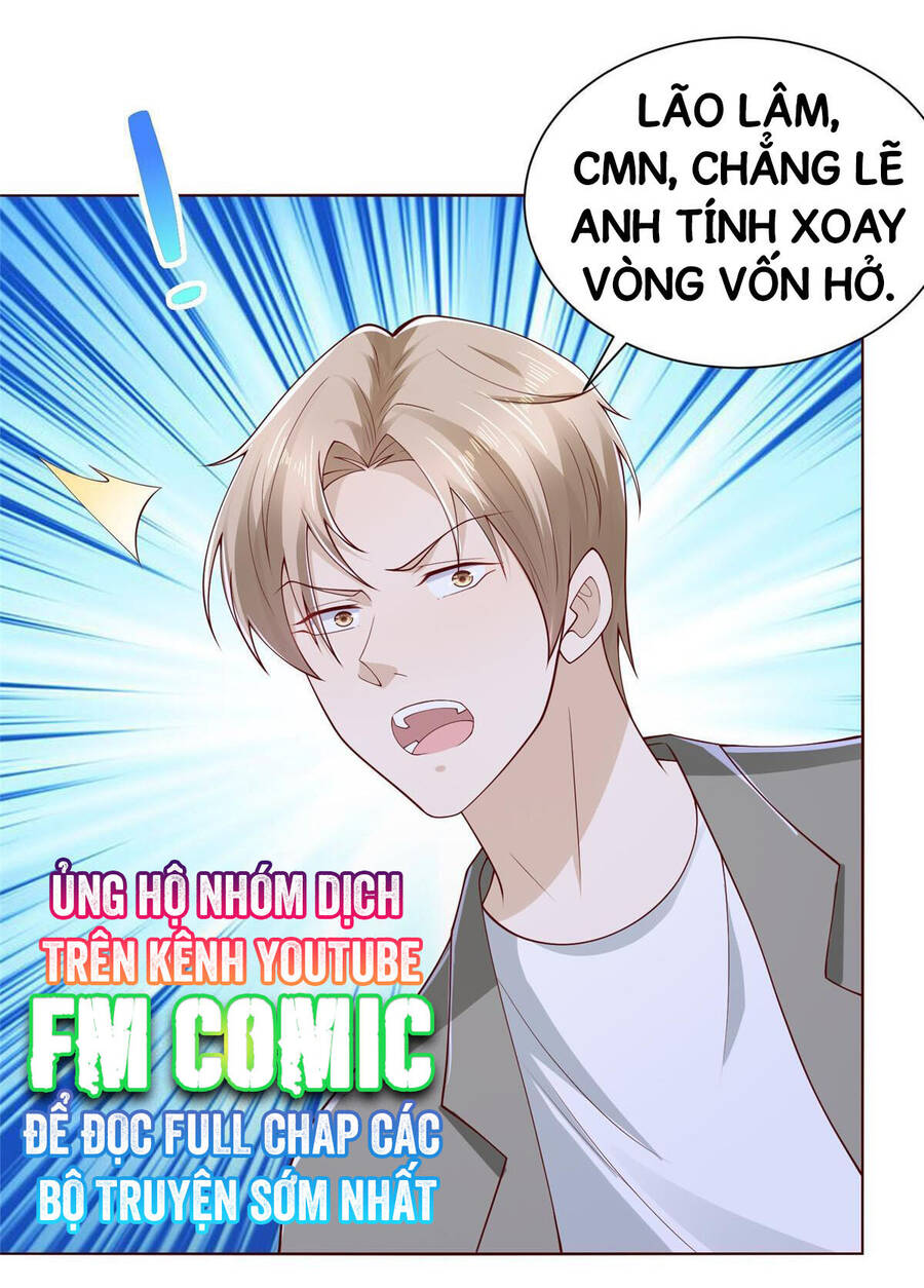 Trang 29