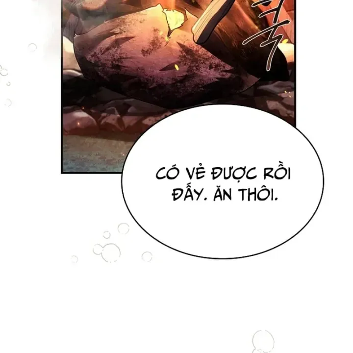 Trang 139