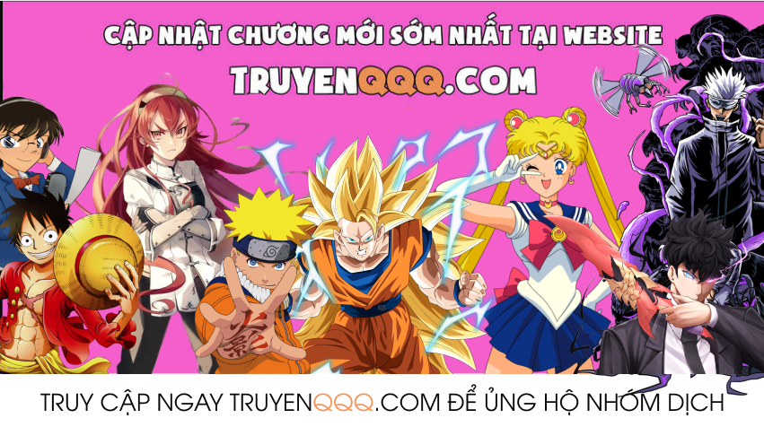 Chương 233 - trang 1