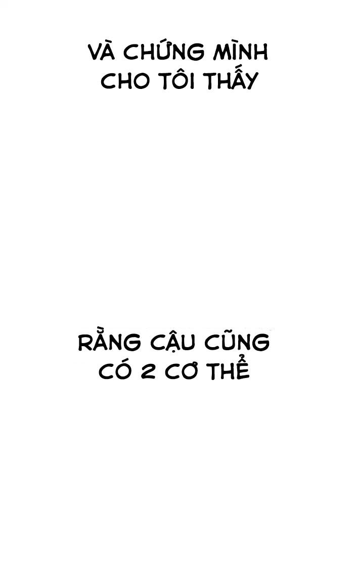 Chương 161 - trang 29