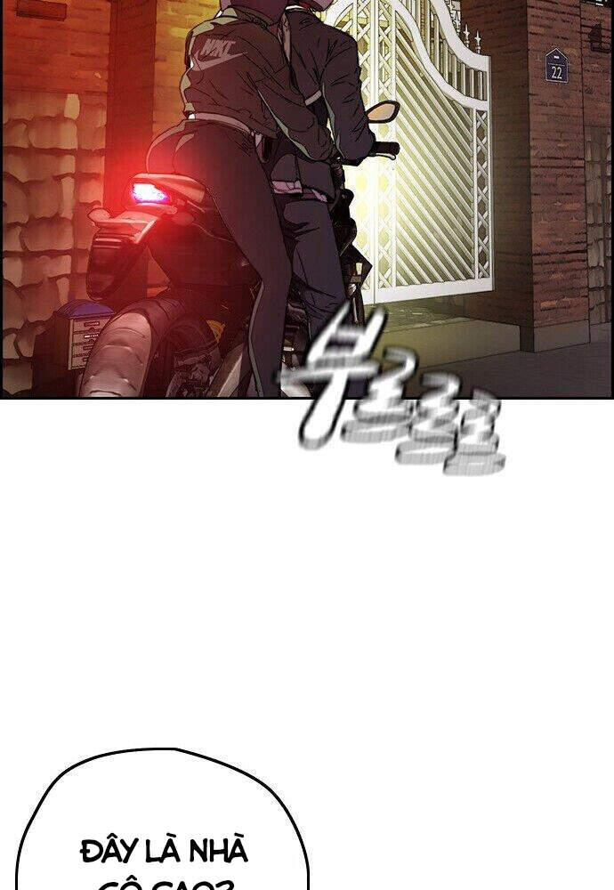 Trang 96