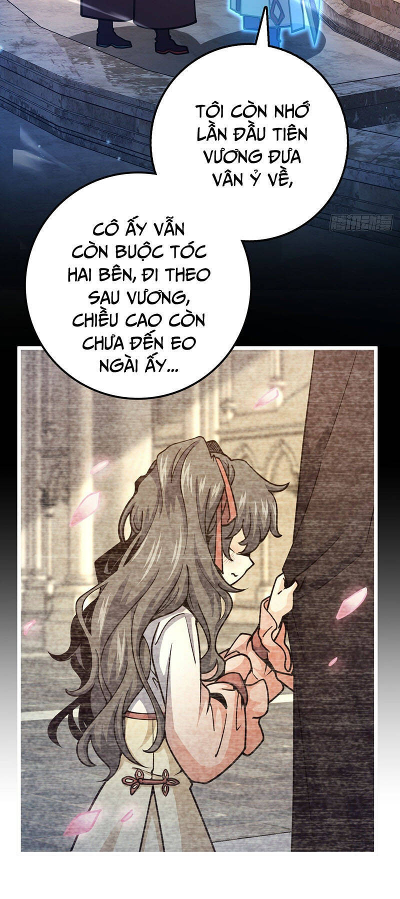 Chương 487 - trang 18