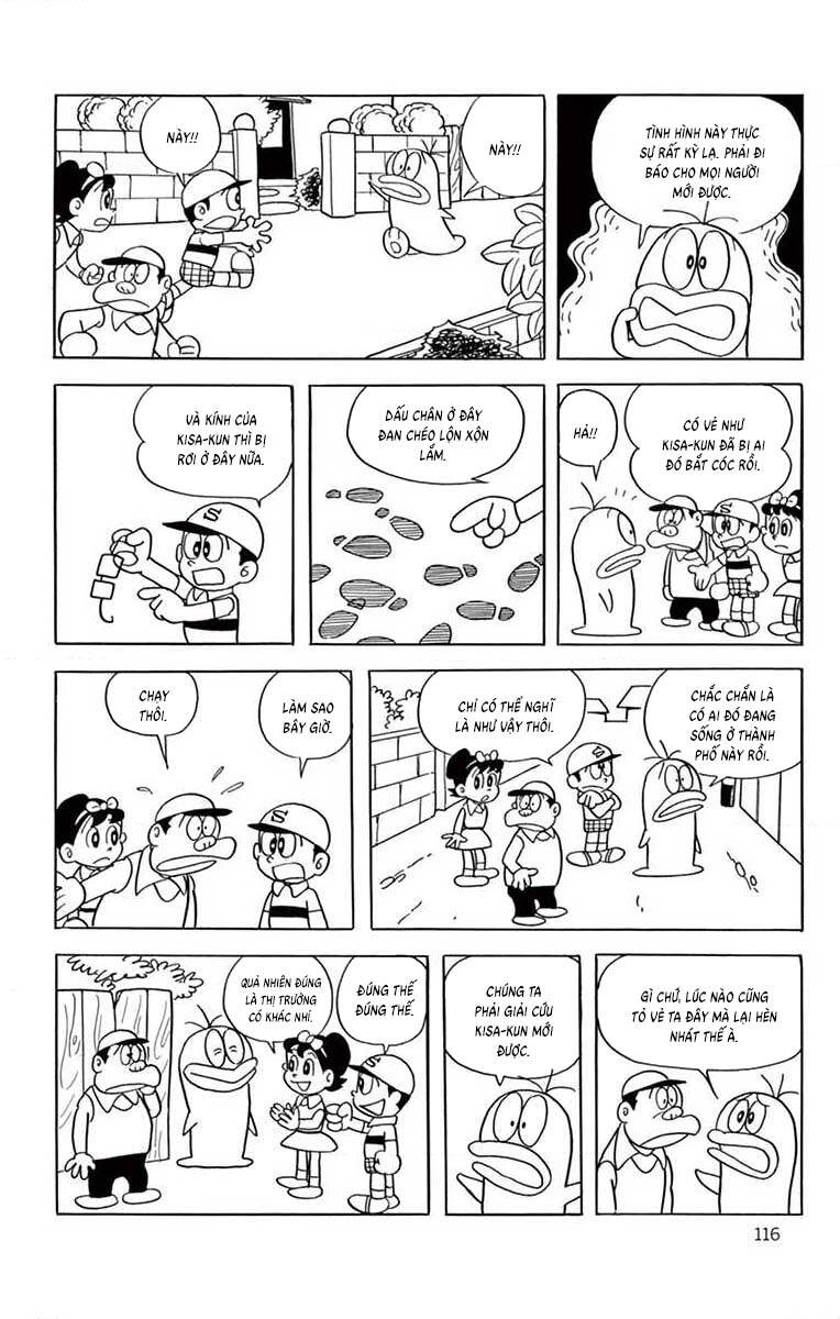Trang 19