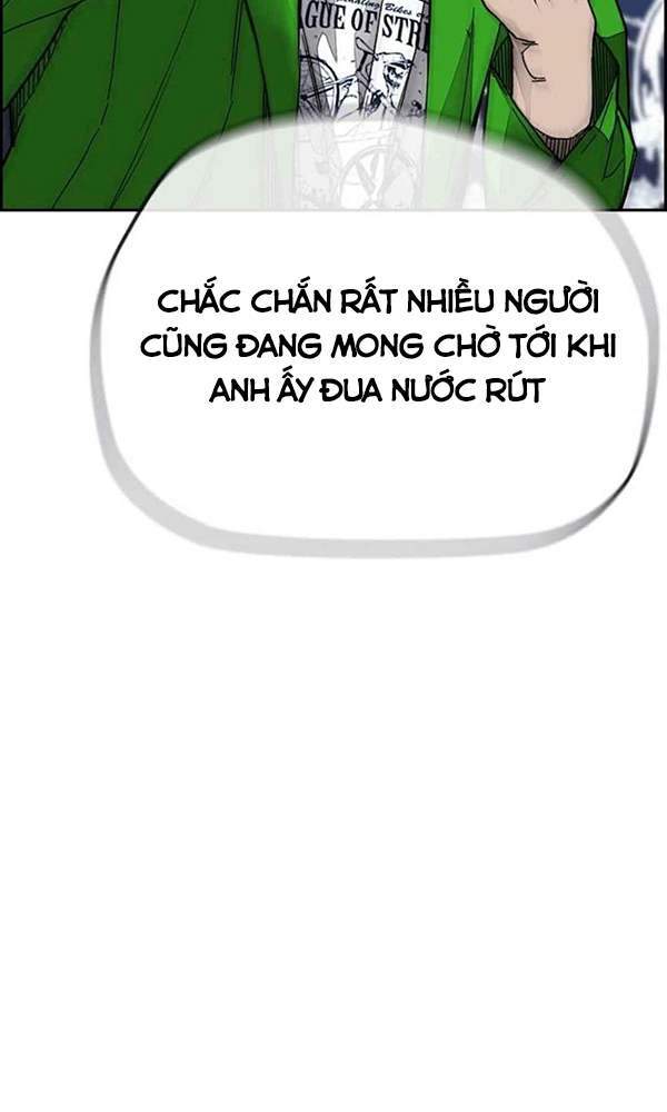 Chương 377 - trang 62