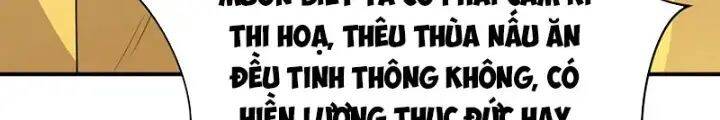 Trang 54