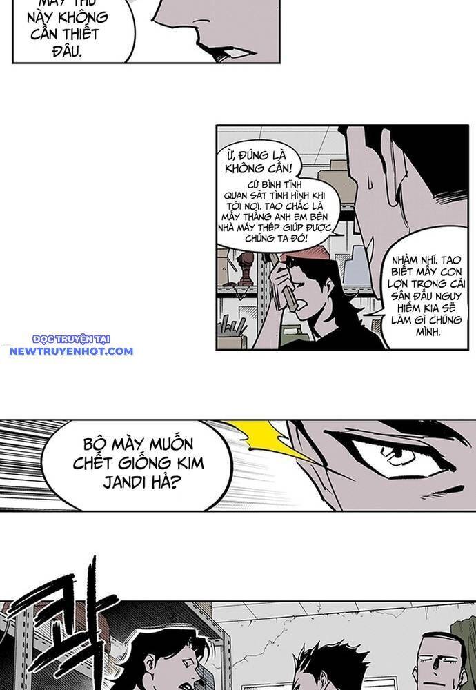 Chương 115 - trang 25