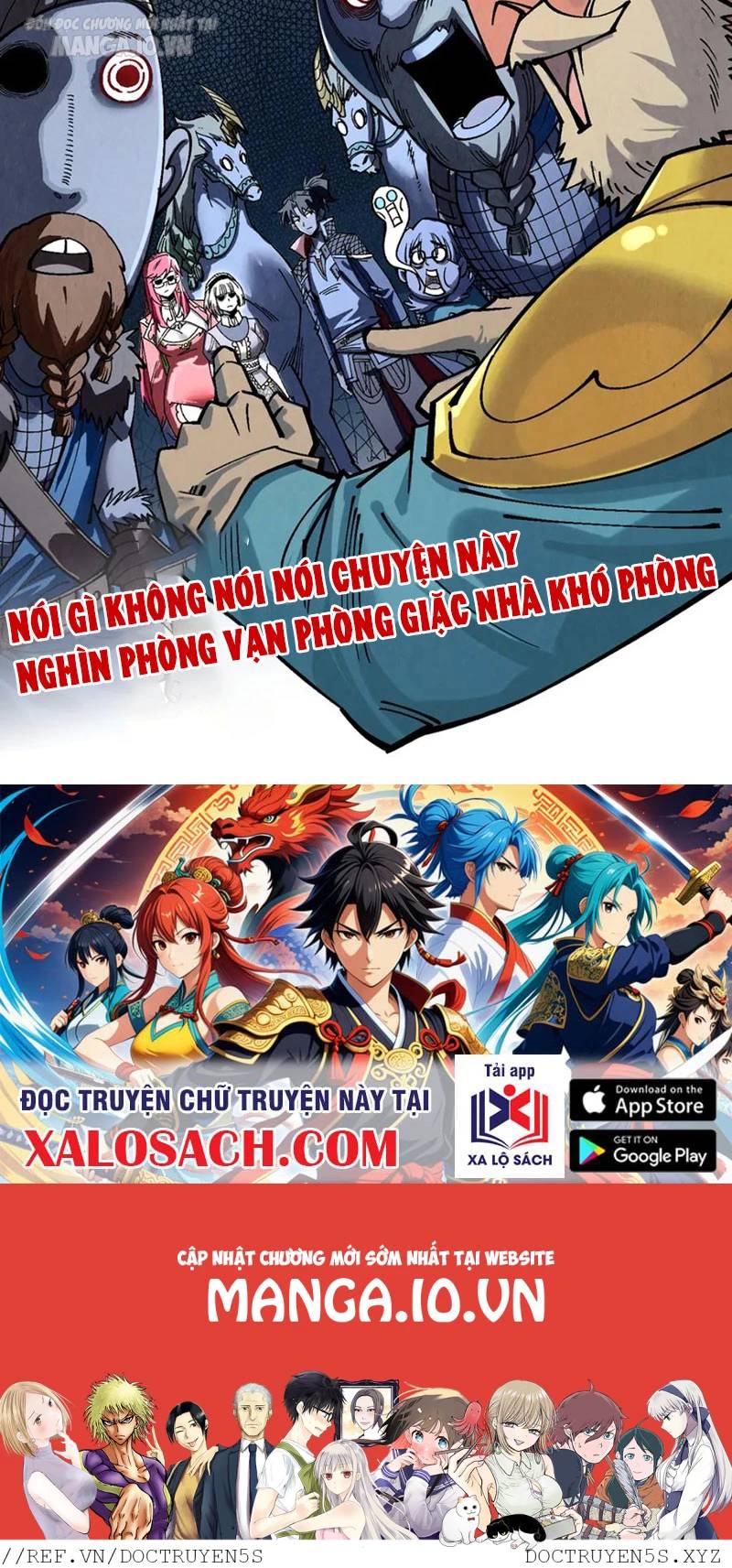 Chương 298 - trang 52