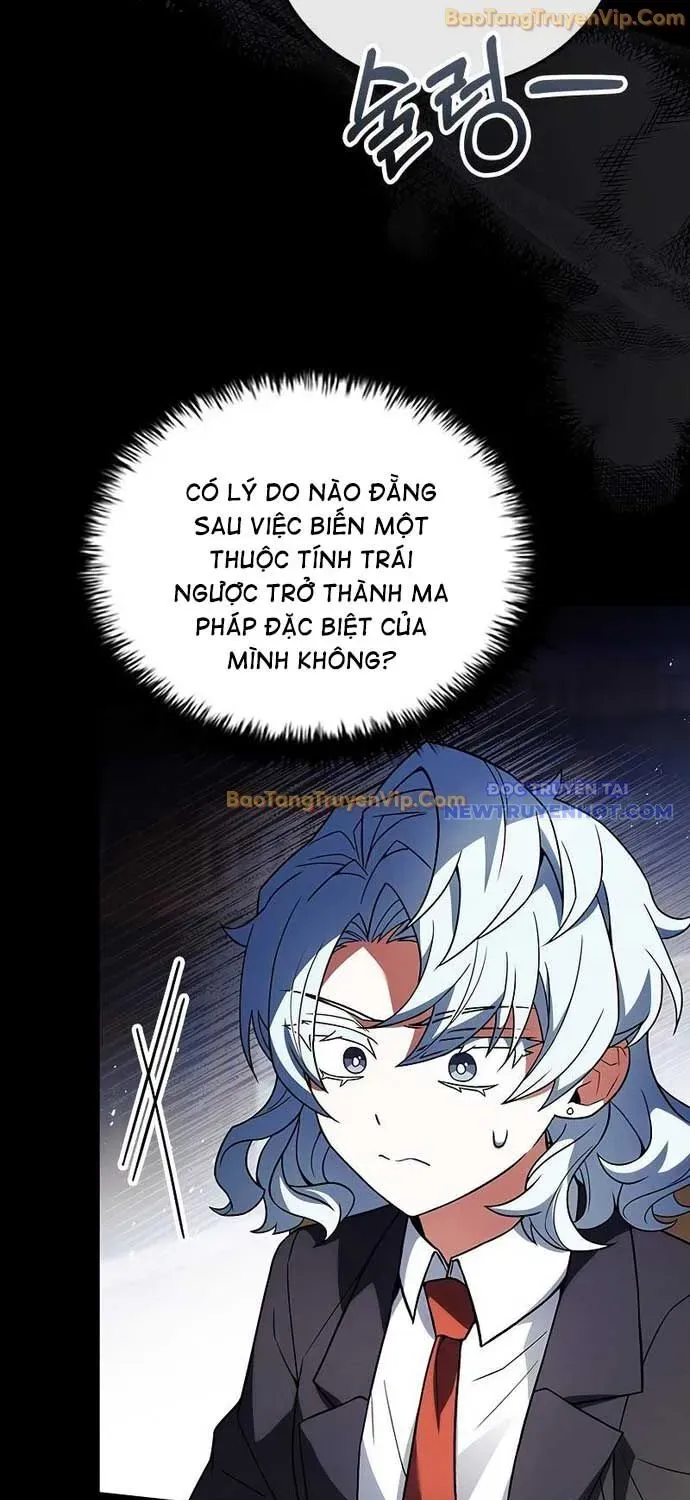 Trang 130