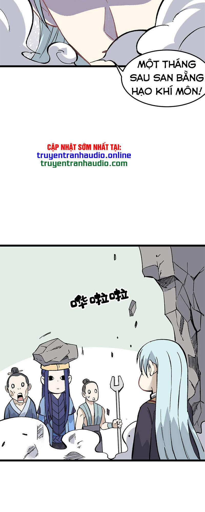 Trang 46