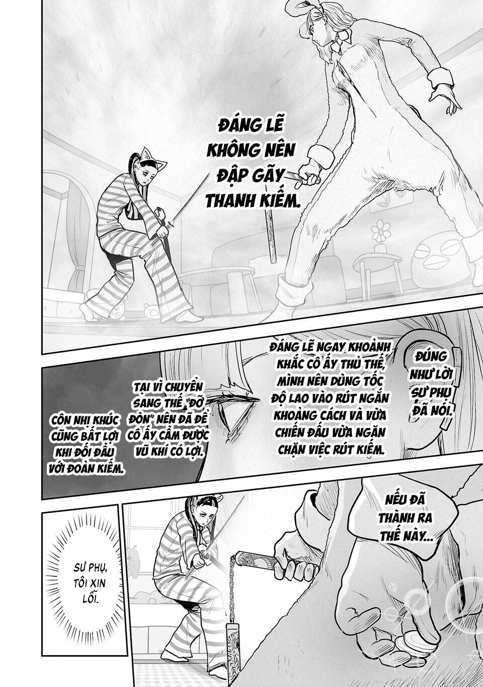 Trang 9