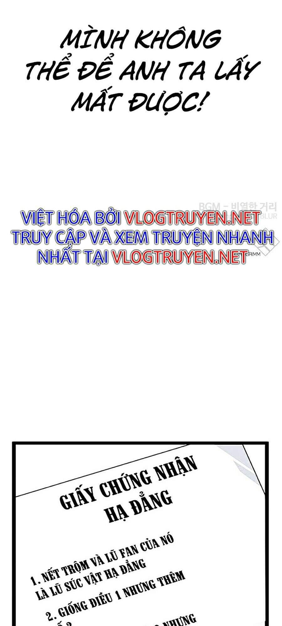 Trang 165