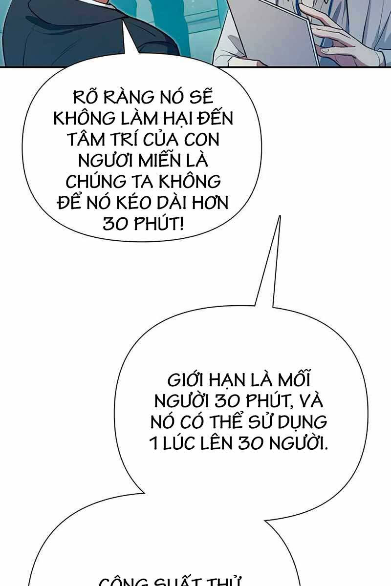 Trang 115