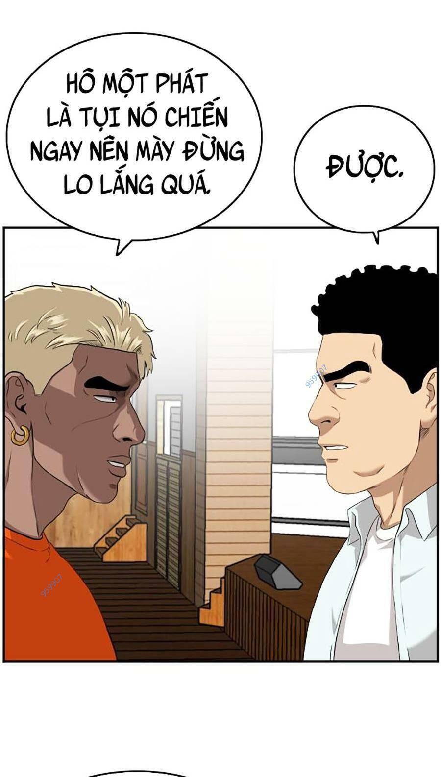 Trang 143