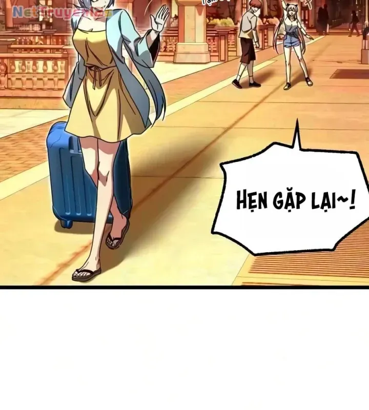 Trang 207